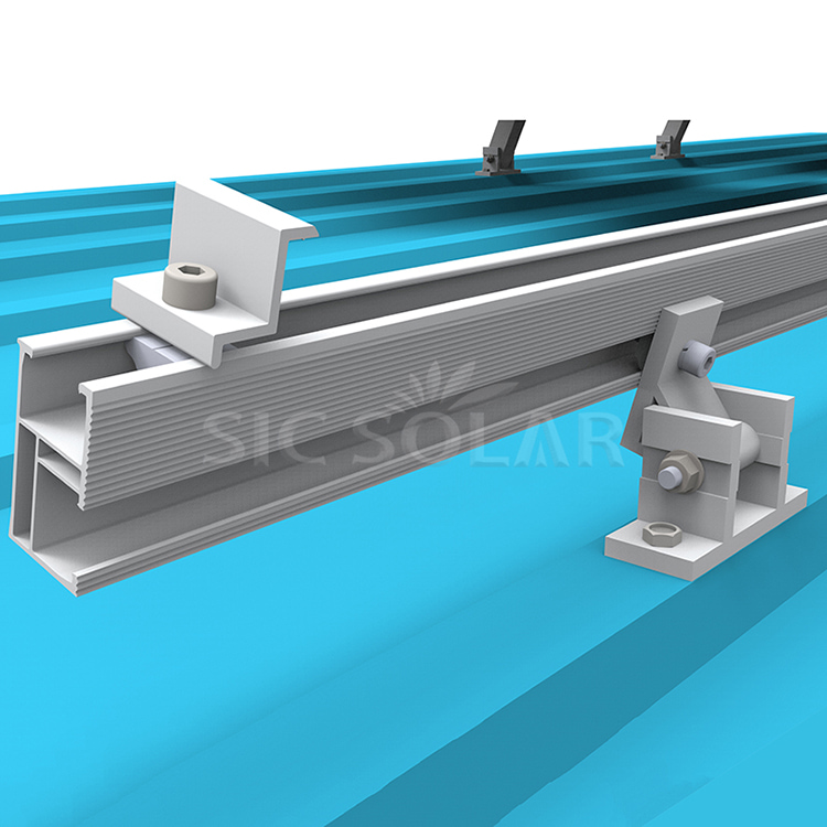 Góc nghiêng tốt nhất của mặt trời có thể điều chỉnh được bao nhiêu ảnh hưởng đến việc phát điện?