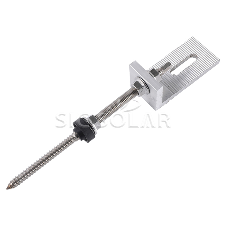 Solar Panel Hangle Bolt