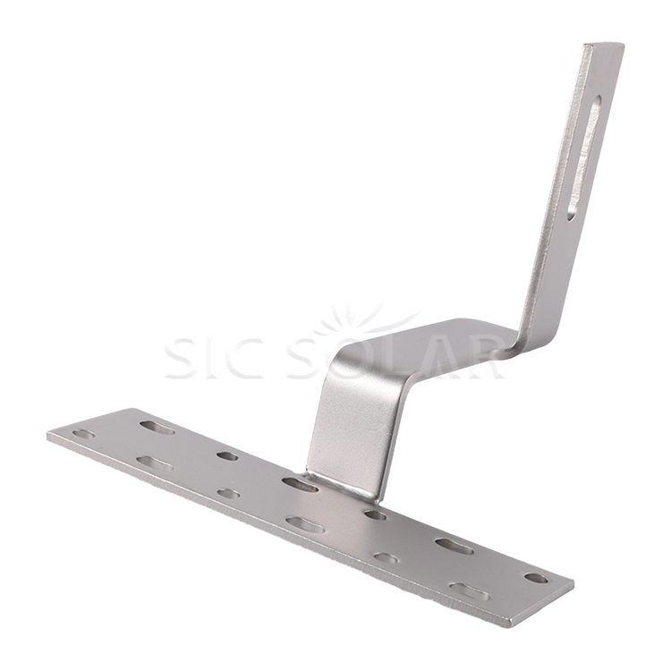Móc mái bằng thép không gỉ